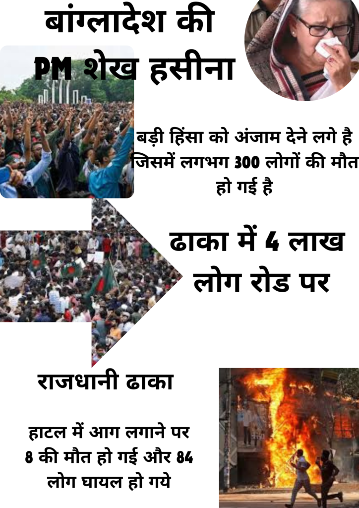 भारत की पूर्वी सीमा की जिम्मेदारी BSF के ऊपर अभी बांग्लादेश की सीमा से लगे 5 राज्यों की सुरक्षा का दारूमदार है जिसमें पश्चिम बंगाल में 2,217 किलोमीटर, त्रिपुरा में 856 किमी., मेघालय में 443 किलोमीटर ,असम में 262 किमी और मिजोरम में 318 किमी की बॉर्डर सीमा लगी हुई है ।